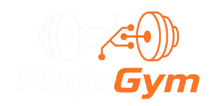 FlujoGym