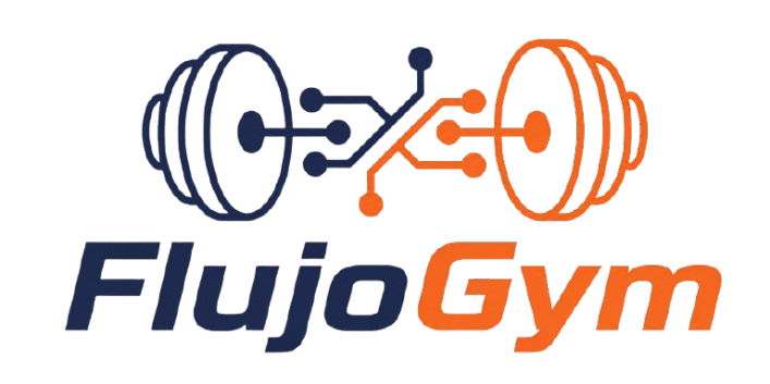 FlujoGym